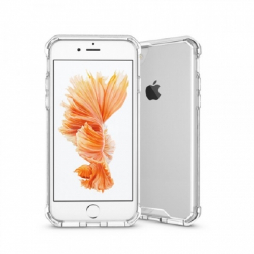 Altouch Anti-Shock-Case ip 7/8