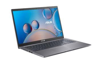 Asus Vivobook 15,6'' FHD / Intel Core i5 - 13th. gen. / 16 GB / 512 GB SSD / W11 Pro