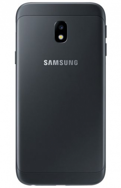 Samsung Galaxy A04s 32GB