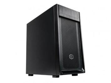 IT-Shop Intel Video / Game PC