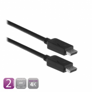 Ewent displayport kabel 2 meter