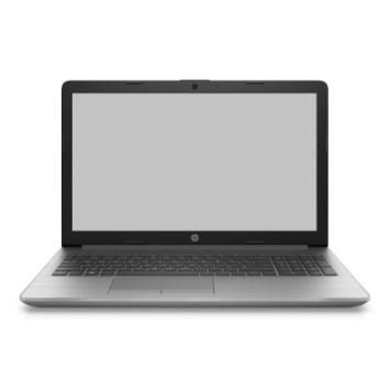 HP Pavillion 15,6'' FHD / Intel Core i3-12th. gen. / 8 GB / 512 GB SSD /  W11