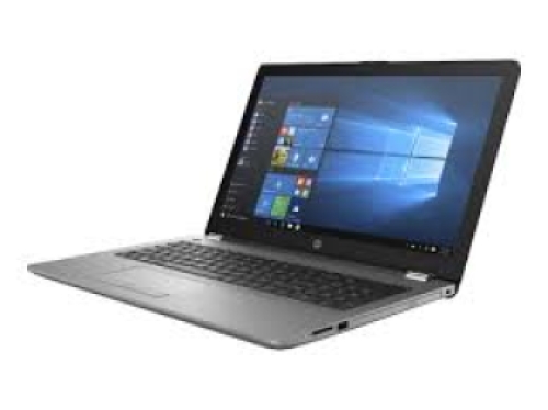 HP Pavillion 17,3'' / AMD Ryzen 3 - 7320U / 8 GB / 256 GB SSD /  W11