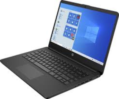 HP Pavillion 15,6'' FHD / Intel Core i3 / 8 GB / 256 GB / W11