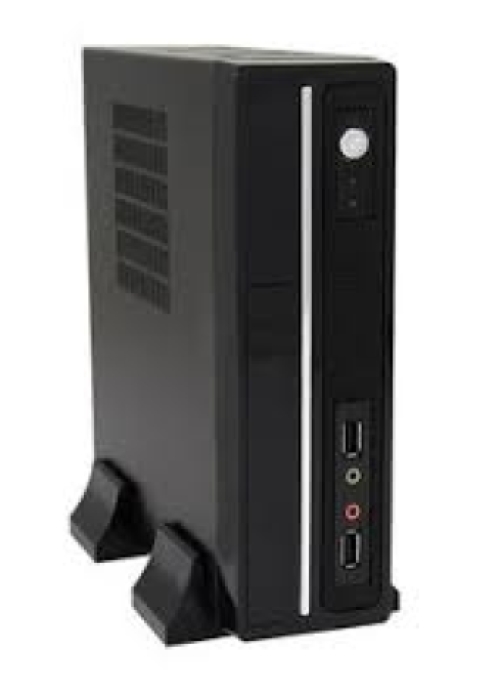 IT-Shop Intel Pentium Mini PC