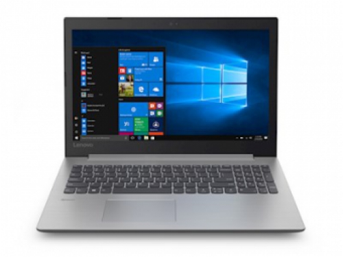 Lenovo Ideapad 15.6'' FHD / AMD Ryzen 7 / 8GB / 512GB SSD / W11 Pro