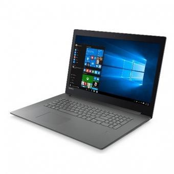 Lenovo Ideapad 15.6'' FHD / AMD Ryzen 5 - 7530U / 8 GB / 512 GB SSD / W11 Pro