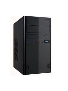 IT-Shop Medior Game PC