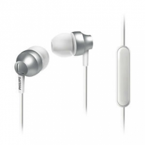 Philips SHE3855SL Headphones