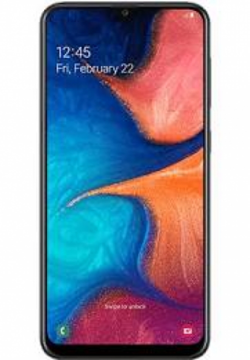 Samsung Galaxy A04s 32GB