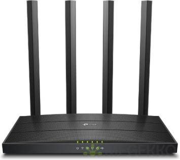 TP-Link Archer C80