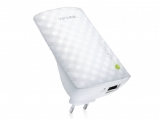 TP-Link TL-WA850RE Wi-Fi versterker