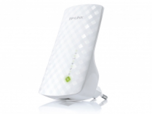 TP-Link RE200 Wi-Fi versterker