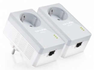 TP-Link TL-PA7017P