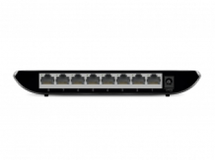 TP-Link TL-SG1008D 8-Port