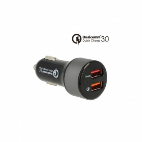 Car charger