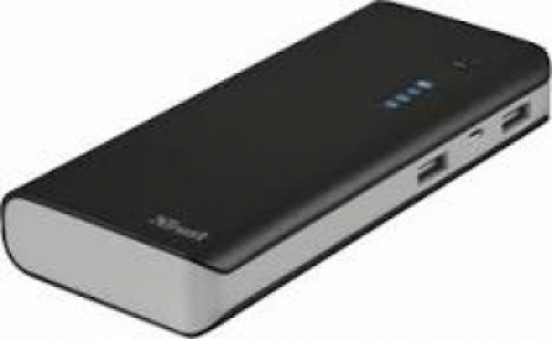 Trust Primo Powerbank 4.400 mah