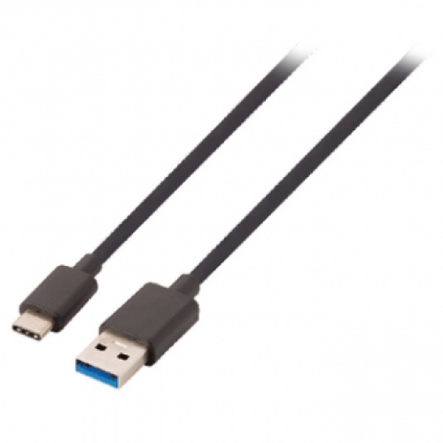 Valueline USB C kabel USB3.0