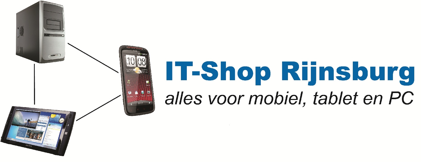 images/shoplogoimages/logo.jpg